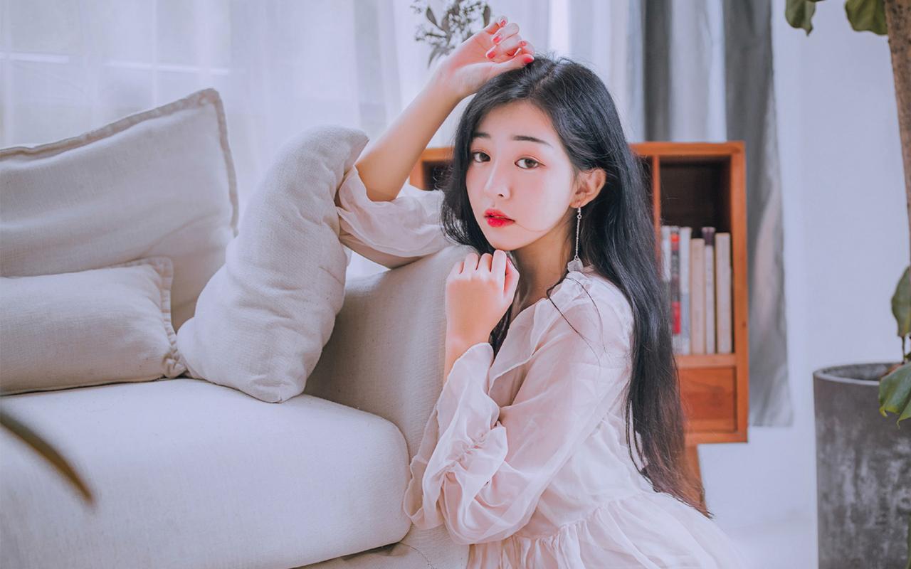 免费看又色又爽又黄网站视频一区二区在线免费看|亚洲中文字幕第十页|亚洲与日韩欧美精品中文字幕|久热在线视频精品首页|三级三级三级网站网址|日韩中文字幕免费在线观看|天堂在线免费视频|东北地区华北等地多雷阵雨 黄淮江汉陕西等地有持续性高温天气